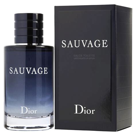 dior sauvage pocket perfume|Dior Sauvage perfume boots.